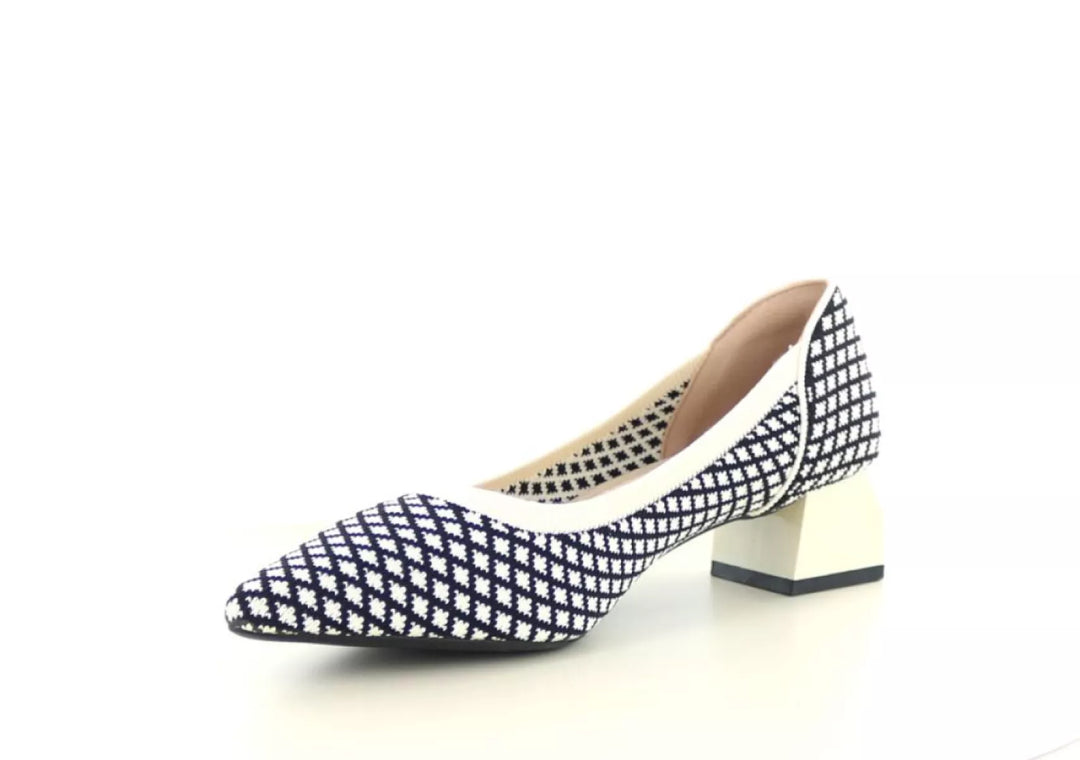 Hafjes Hafjes Ravezzo