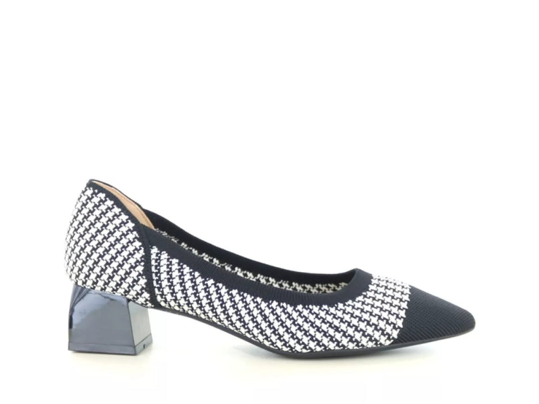 Hafjes Hafjes Ravezzo