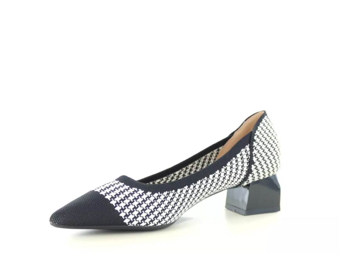 Hafjes Hafjes Ravezzo