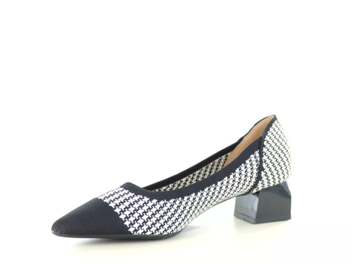 Hafjes Hafjes Ravezzo