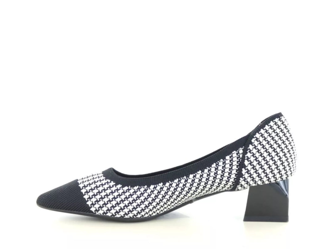 Hafjes Hafjes Ravezzo