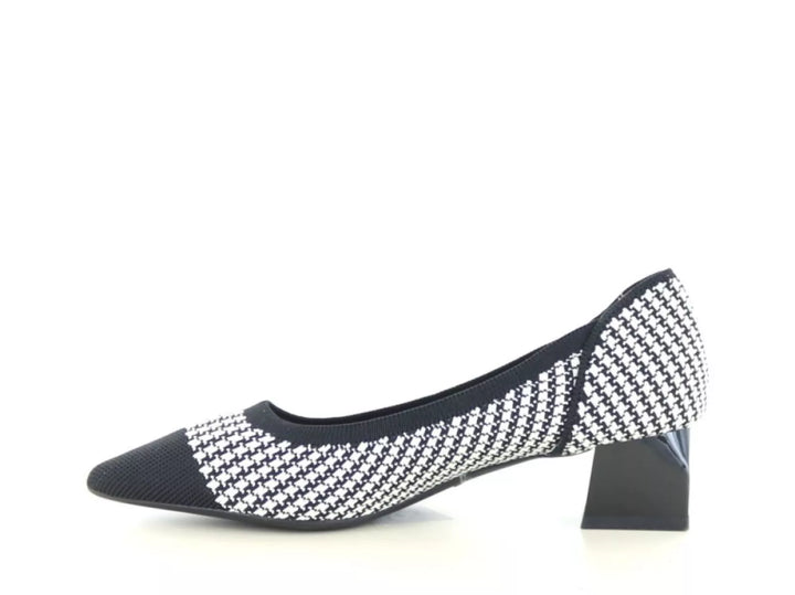 Hafjes Hafjes Ravezzo