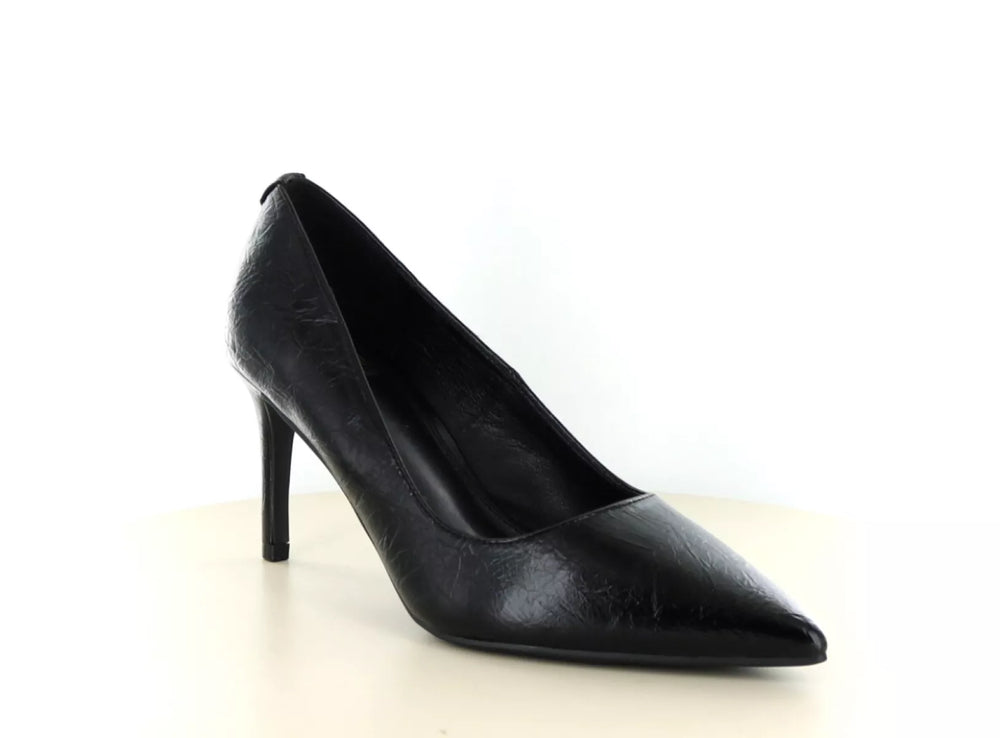 La Strada La Strada 2501130