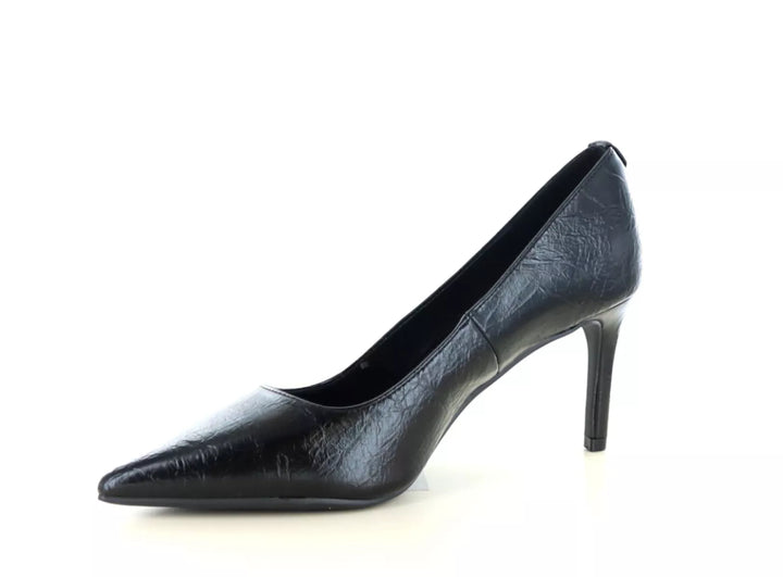 La Strada La Strada 2501130