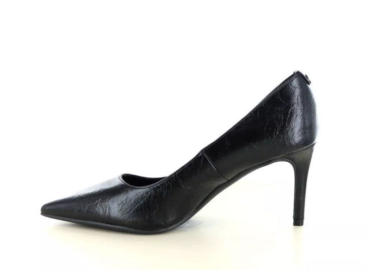 La Strada La Strada 2501130