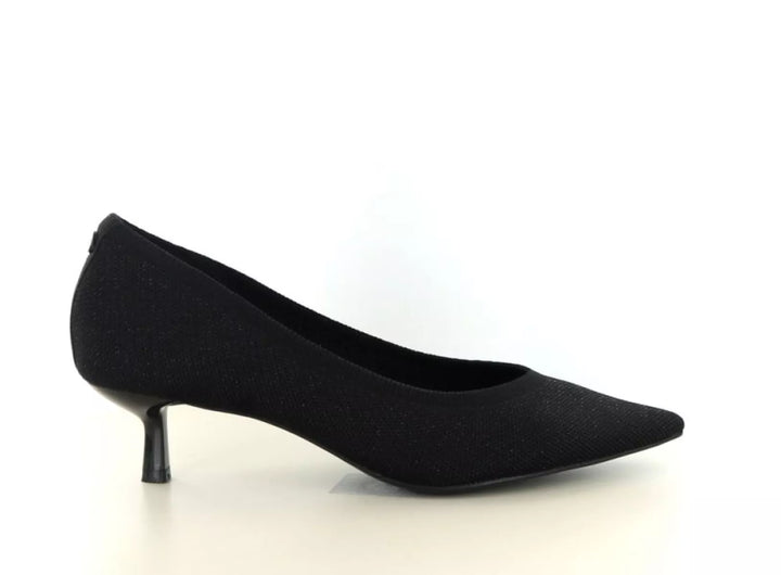 La Strada La Strada 2403351