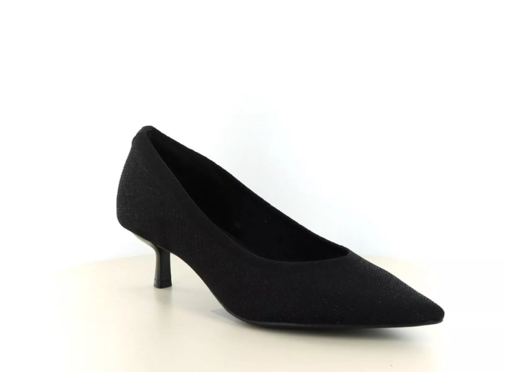 La Strada La Strada 2403351