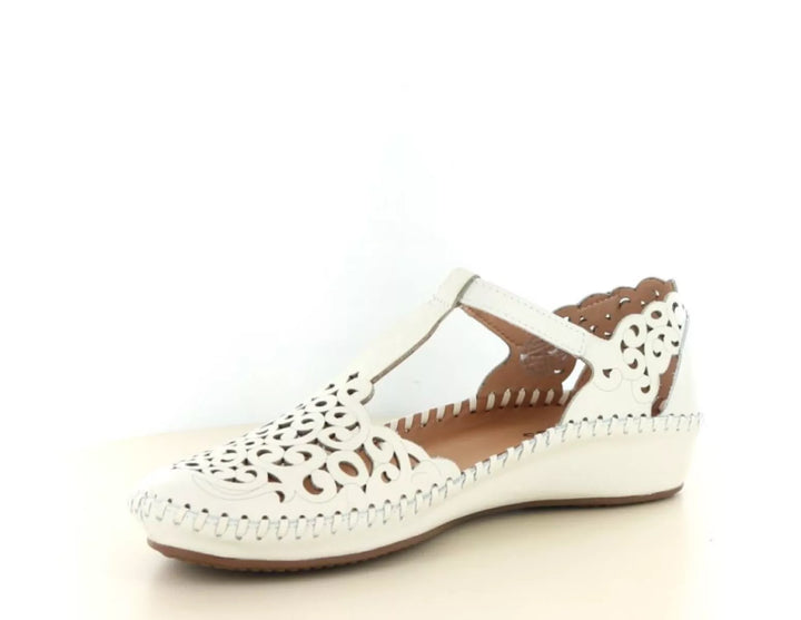 Pikolinos Pikolinos Puerto Vallarta