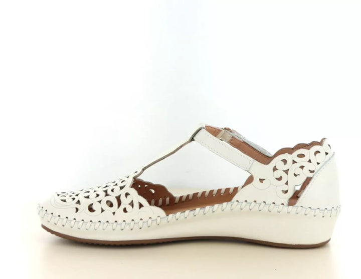 Pikolinos Pikolinos Puerto Vallarta