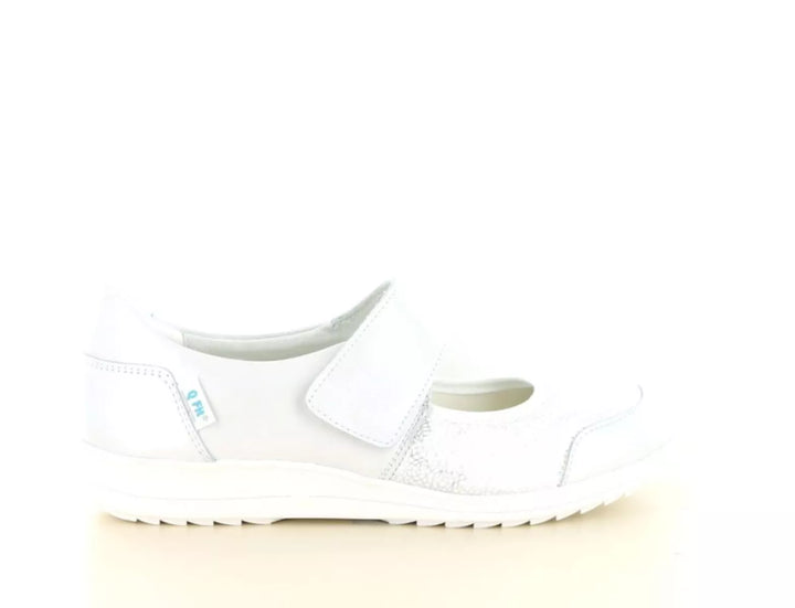 Q-fit Q-fit Alberta wijdte H