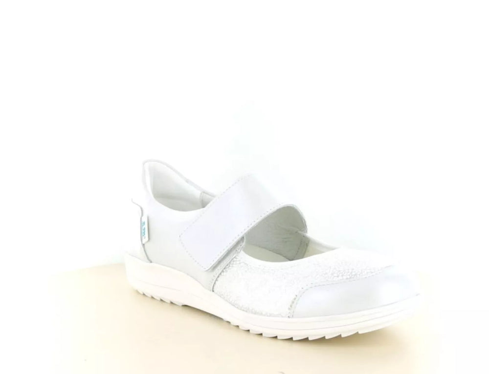 Q-fit Q-fit Alberta wijdte H