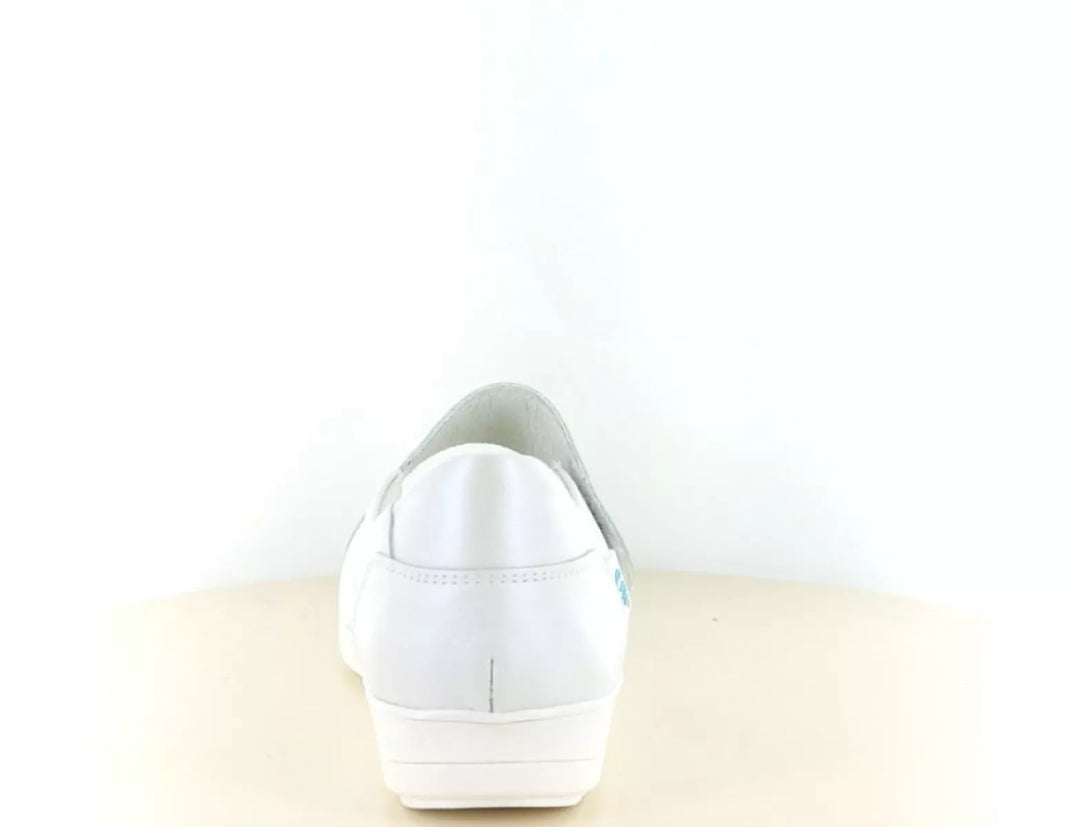 Q-fit Q-fit Alberta wijdte H