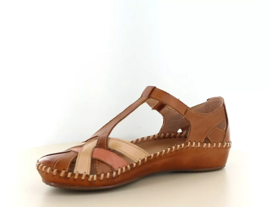 Pikolinos Pikolinos Puerto Vallarta