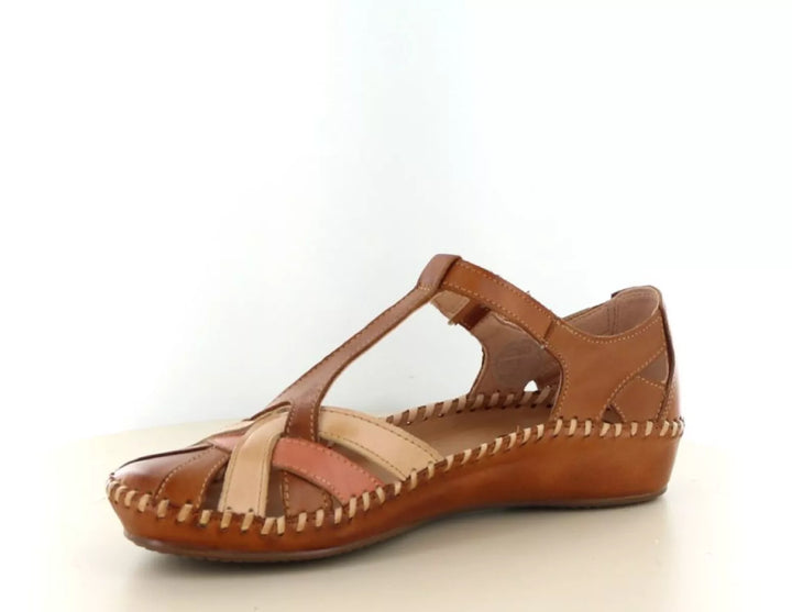 Pikolinos Pikolinos Puerto Vallarta