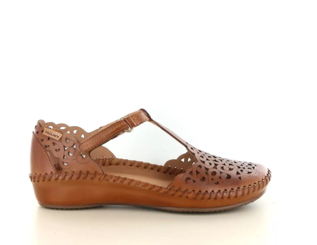 Pikolinos Pikolinos Puerto Vallarta