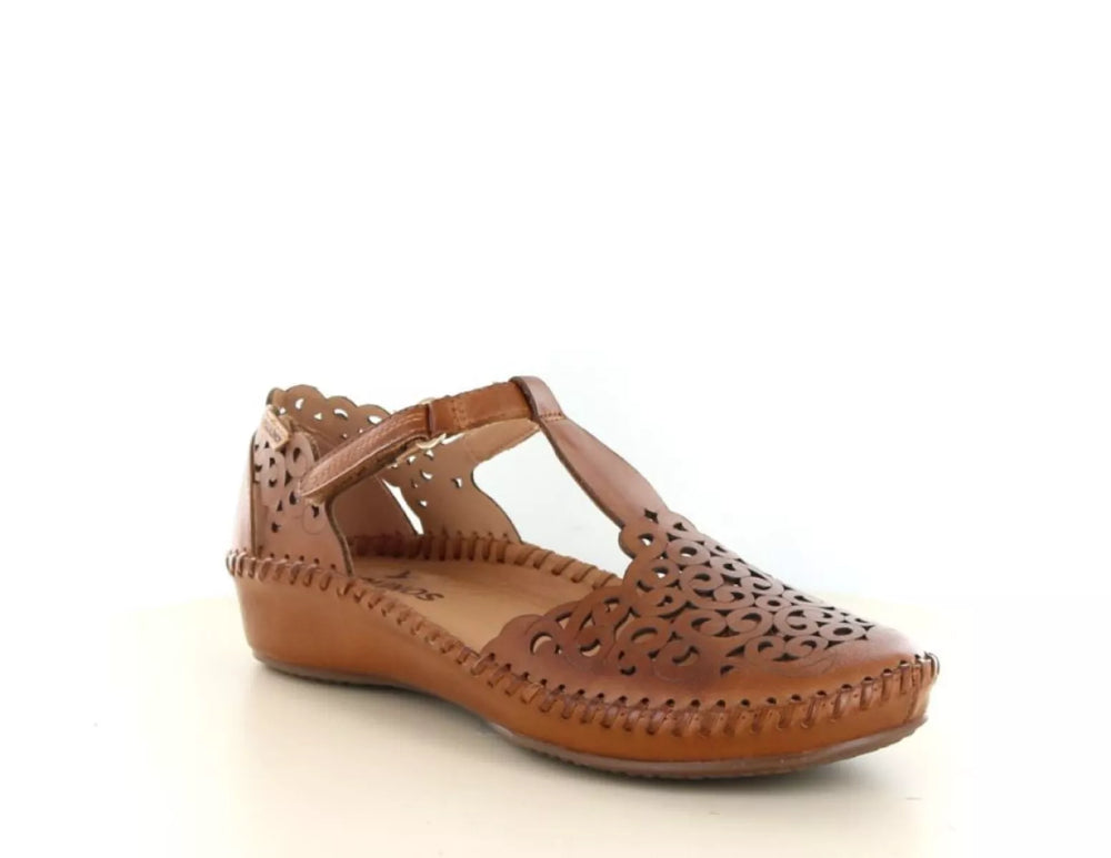 Pikolinos Pikolinos Puerto Vallarta