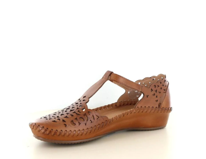 Pikolinos Pikolinos Puerto Vallarta