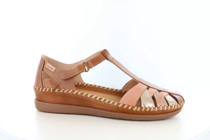 Pikolinos Pikolinos Cadaques