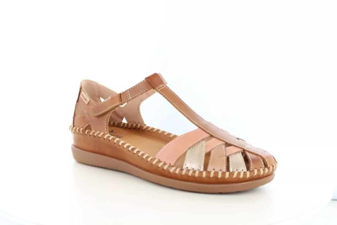 Pikolinos Pikolinos Cadaques