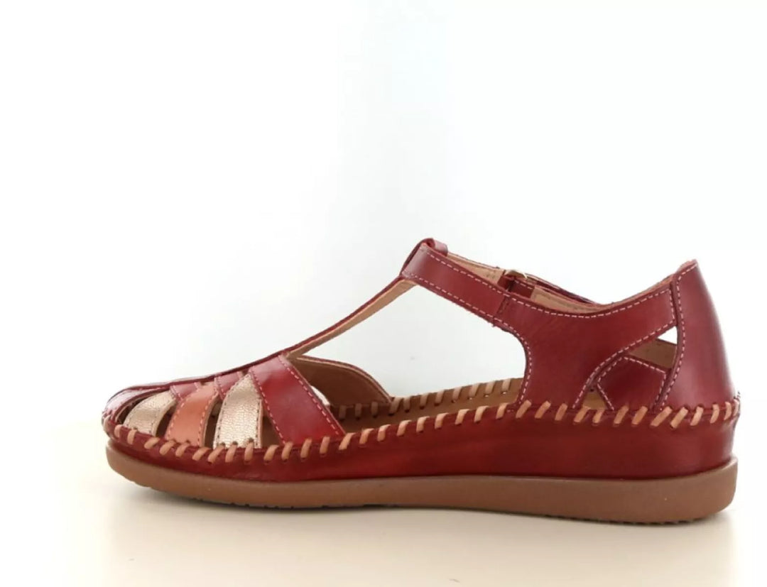 Pikolinos Pikolinos Cadaques