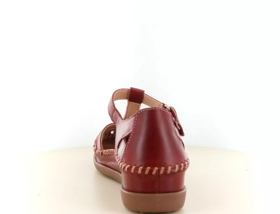 Pikolinos Pikolinos Cadaques