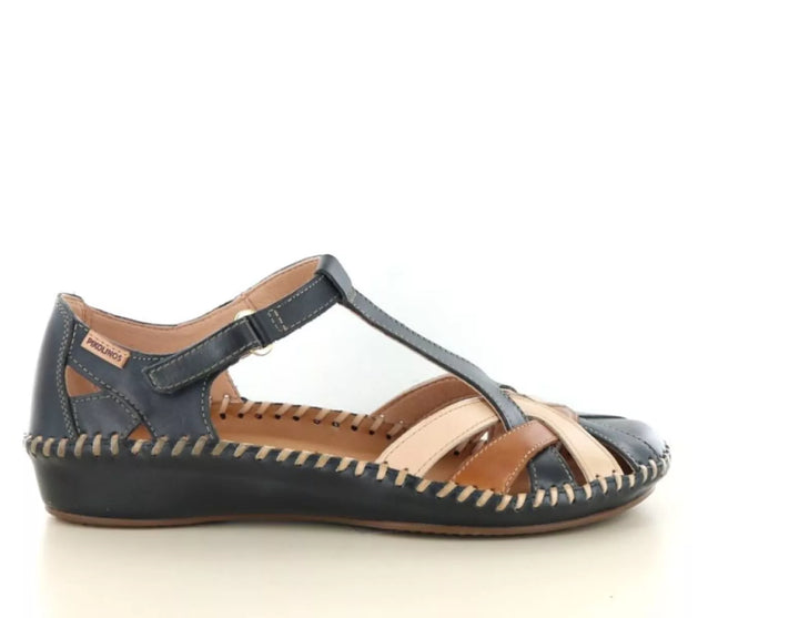 Pikolinos Pikolinos Puerto Vallarta