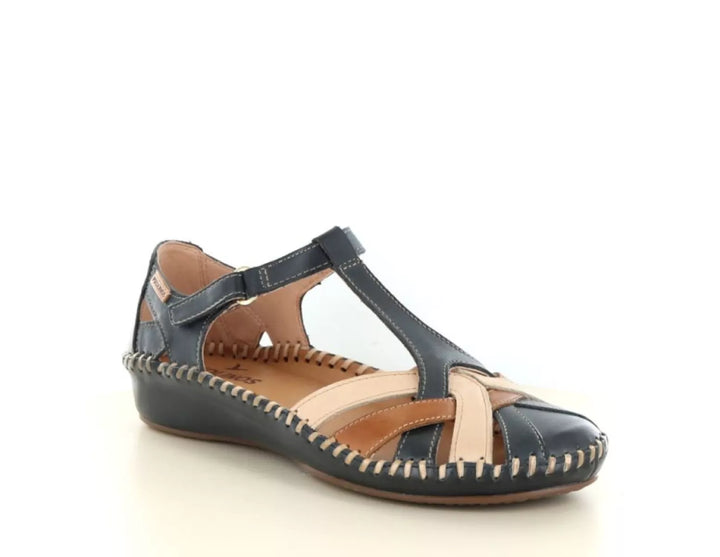 Pikolinos Pikolinos Puerto Vallarta