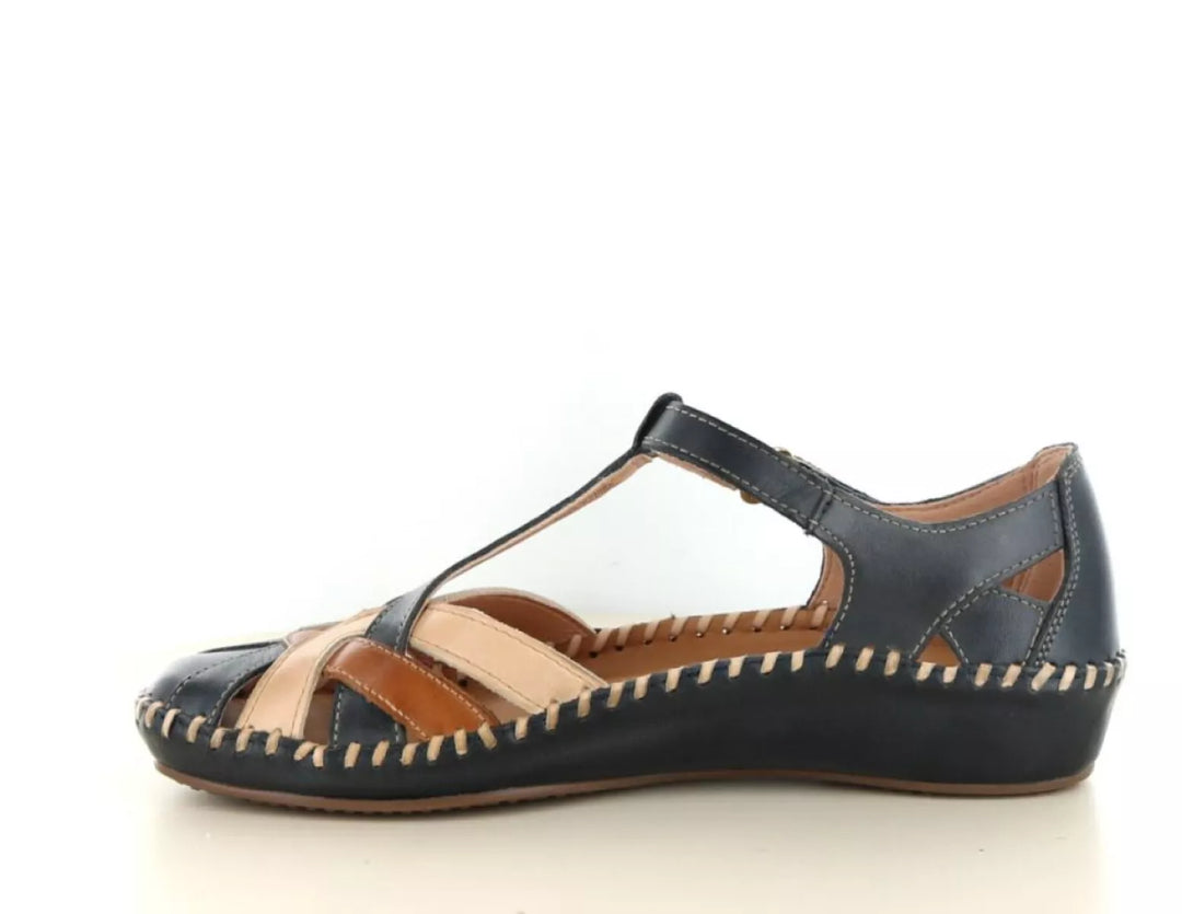 Pikolinos Pikolinos Puerto Vallarta