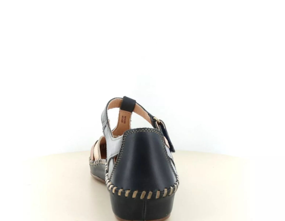 Pikolinos Pikolinos Puerto Vallarta