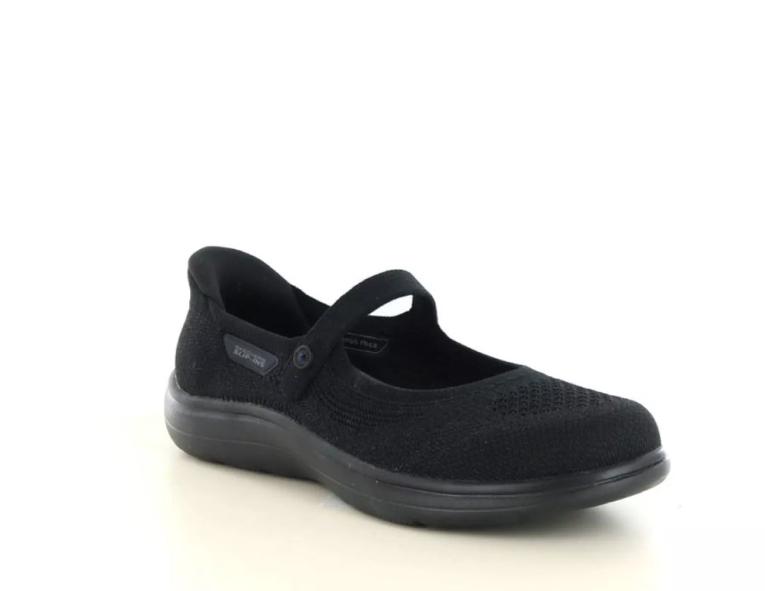 Skechers Skechers 138497