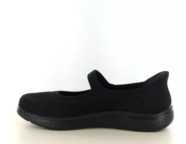 Skechers Skechers 138497