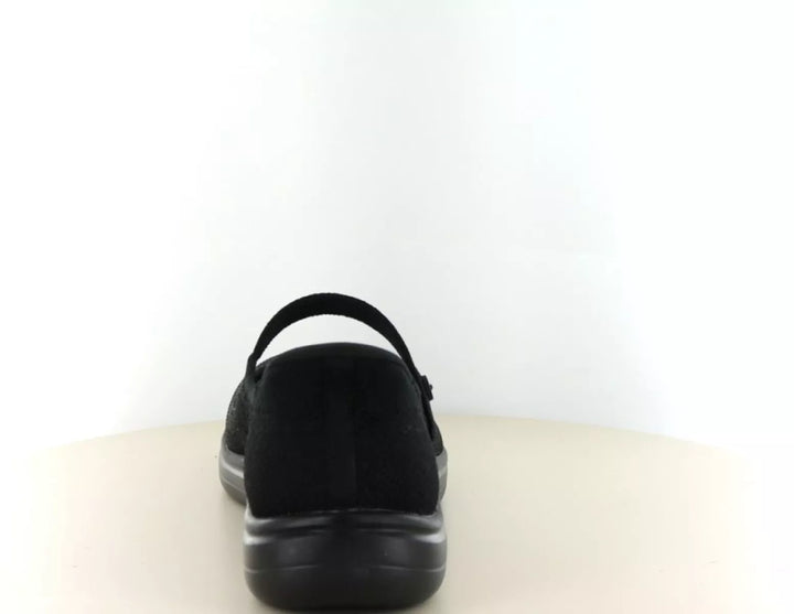 Skechers Skechers 138497