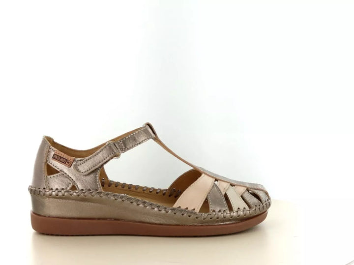 Pikolinos Pikolinos Cadaques W8K - 0705