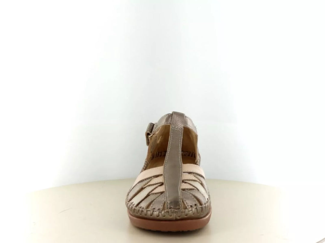 Pikolinos Pikolinos Cadaques W8K - 0705