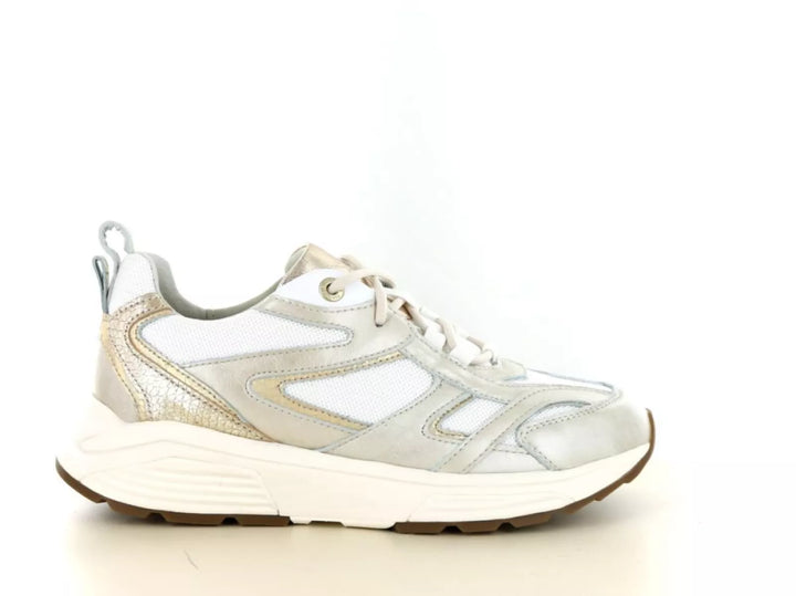 Xsensible Xsensible 33003.5 wijdte G1/2