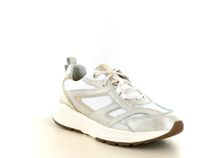 Xsensible Xsensible 33003.5 wijdte G1/2