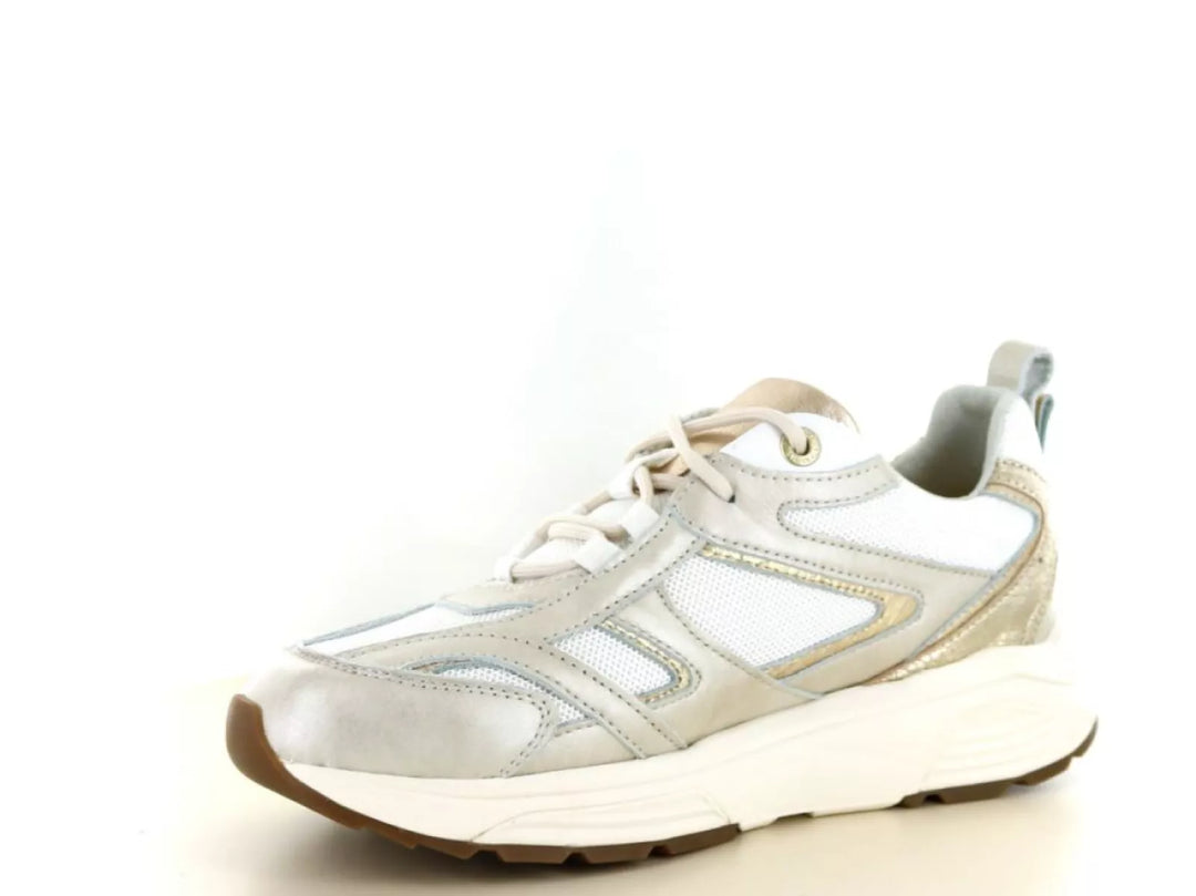 Xsensible Xsensible 33003.5 wijdte G1/2