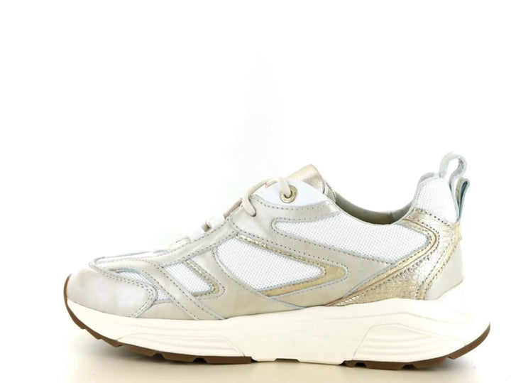 Xsensible Xsensible 33003.5 wijdte G1/2