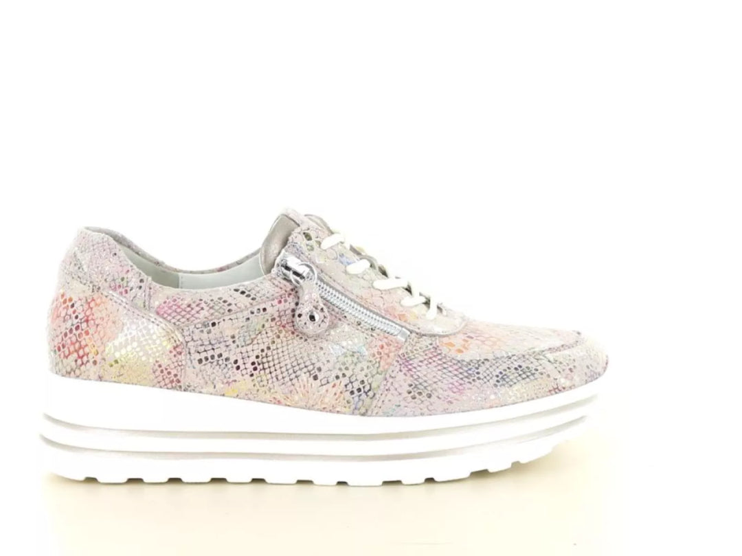 Waldlaufer Waldlaufer 758008 wijdte H