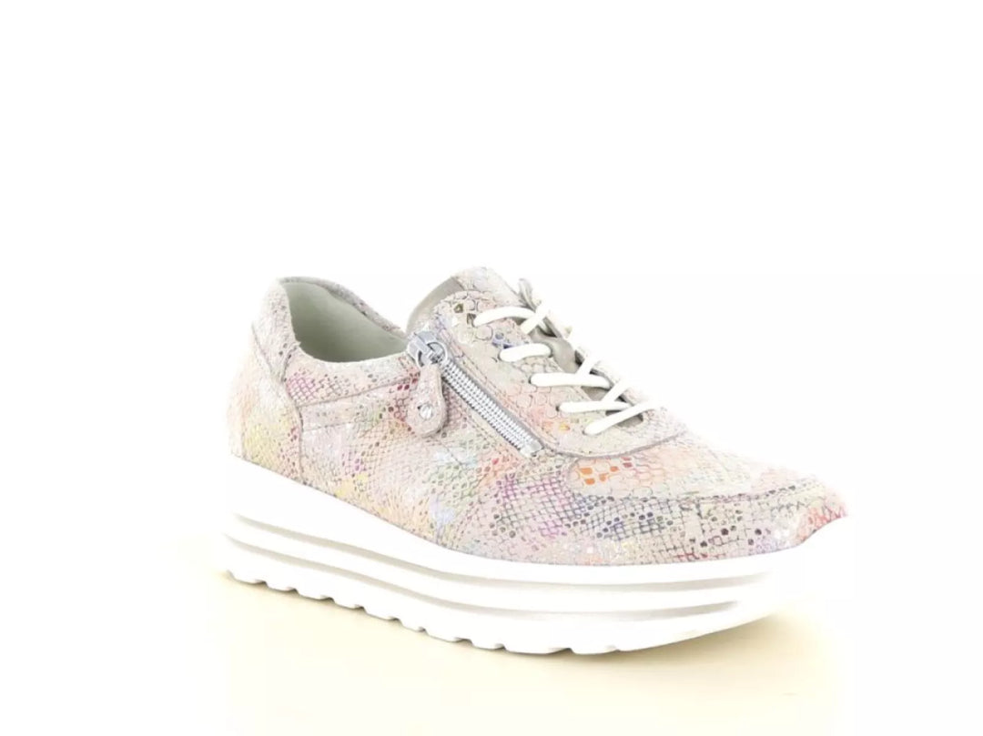 Waldlaufer Waldlaufer 758008 wijdte H