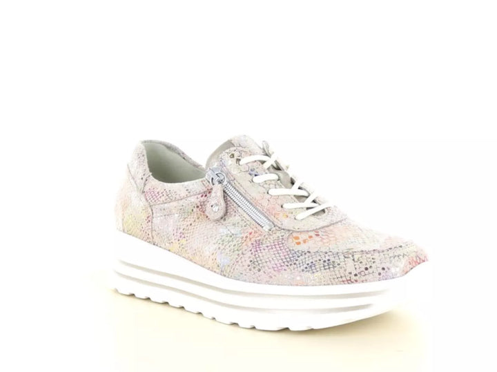 Waldlaufer Waldlaufer 758008 wijdte H