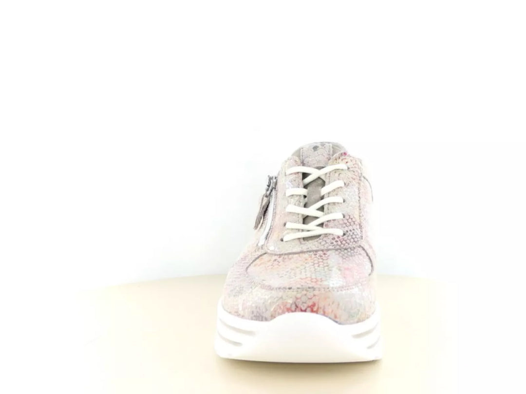 Waldlaufer Waldlaufer 758008 wijdte H