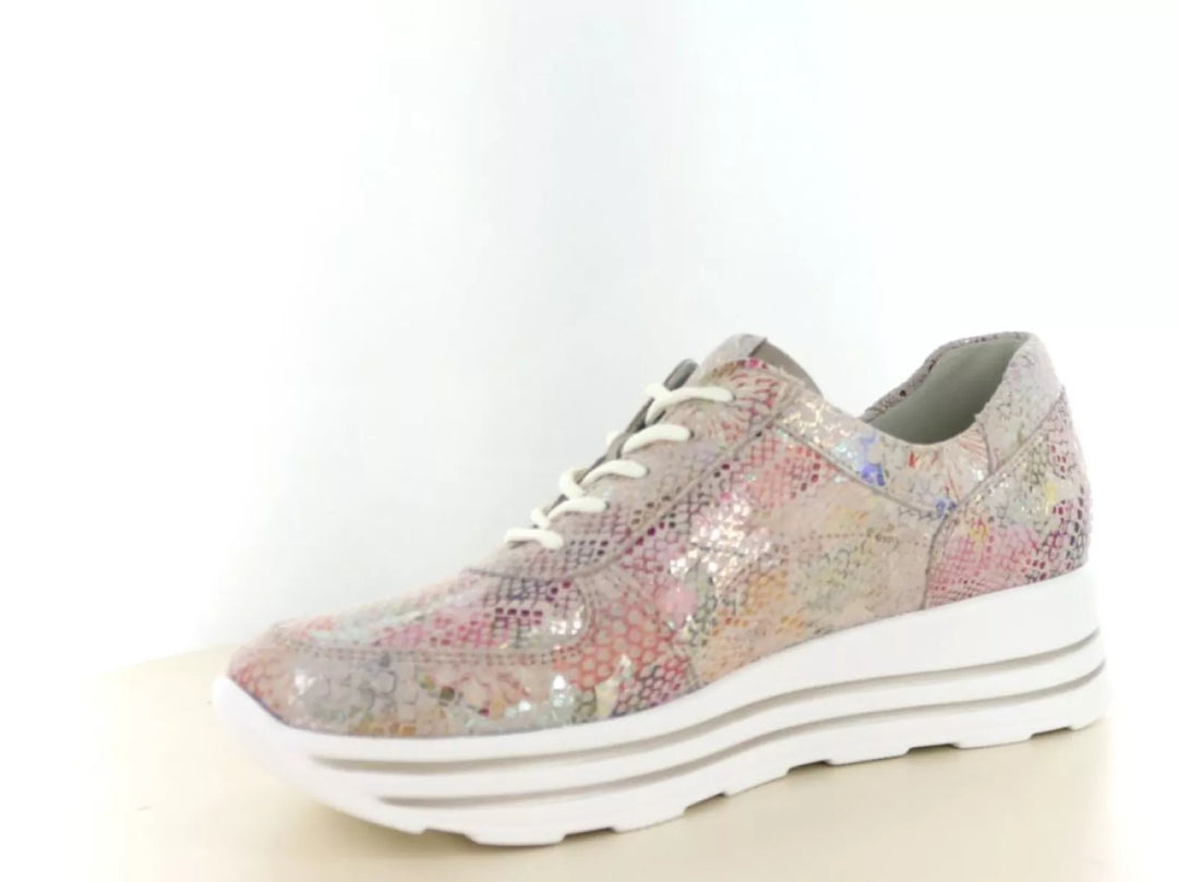 Waldlaufer Waldlaufer 758008 wijdte H