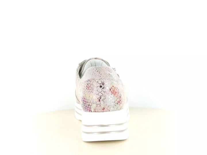 Waldlaufer Waldlaufer 758008 wijdte H