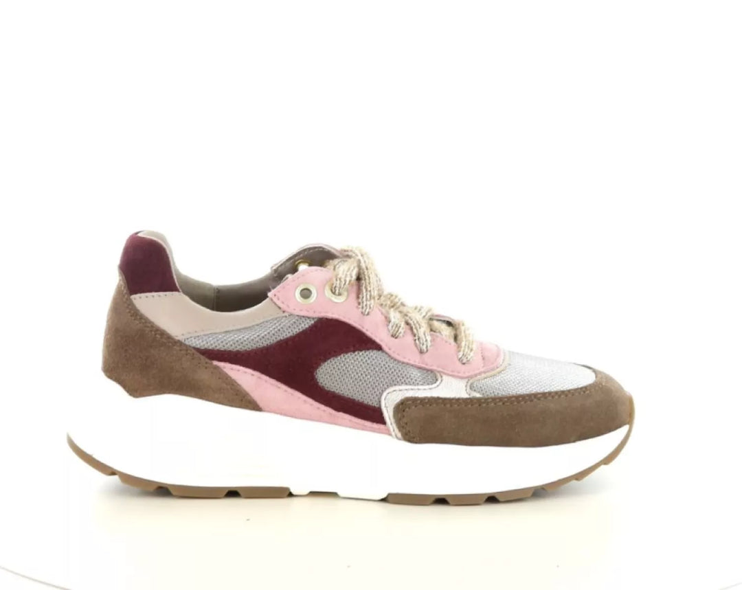 Xsensible Xsensible 33002.5 wijdte G