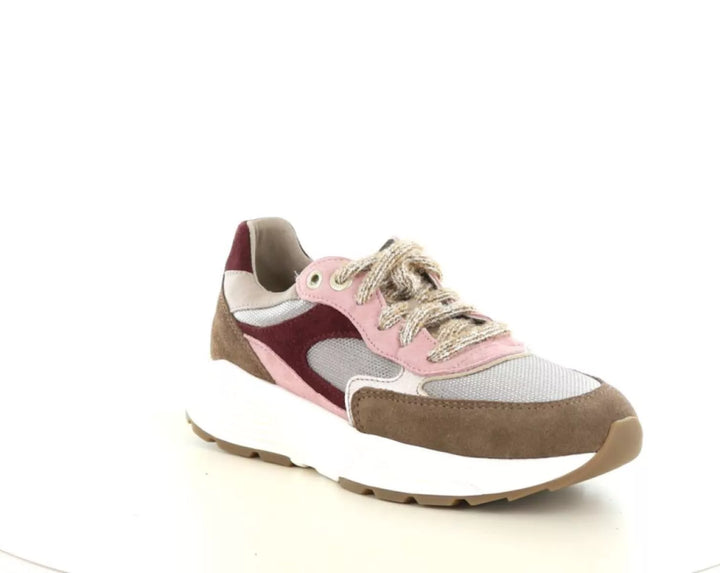 Xsensible Xsensible 33002.5 wijdte G