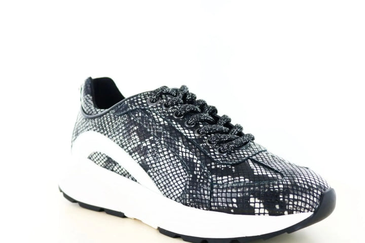 Xsensible Xsensible 33013.4 wijdte G