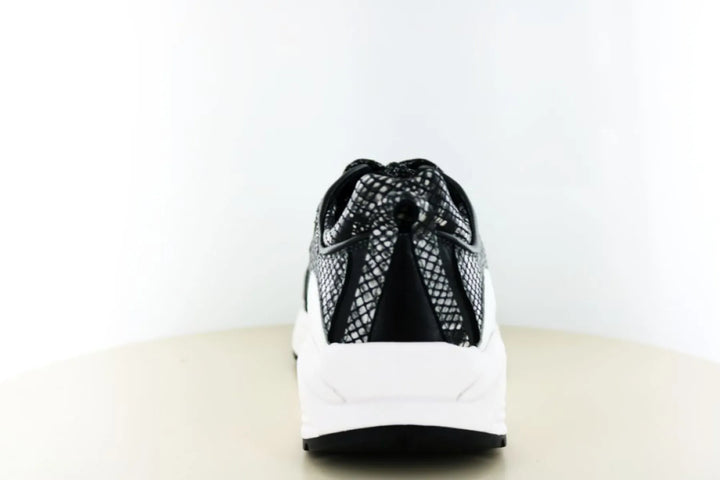 Xsensible Xsensible 33013.4 wijdte G