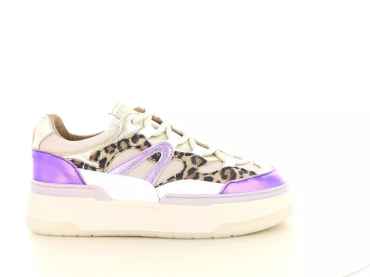 DWRS DWRS Walton leopard