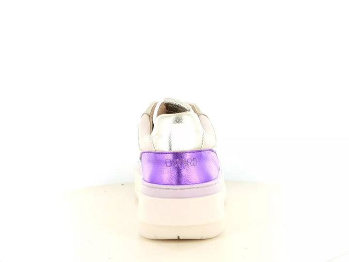 DWRS DWRS Walton leopard